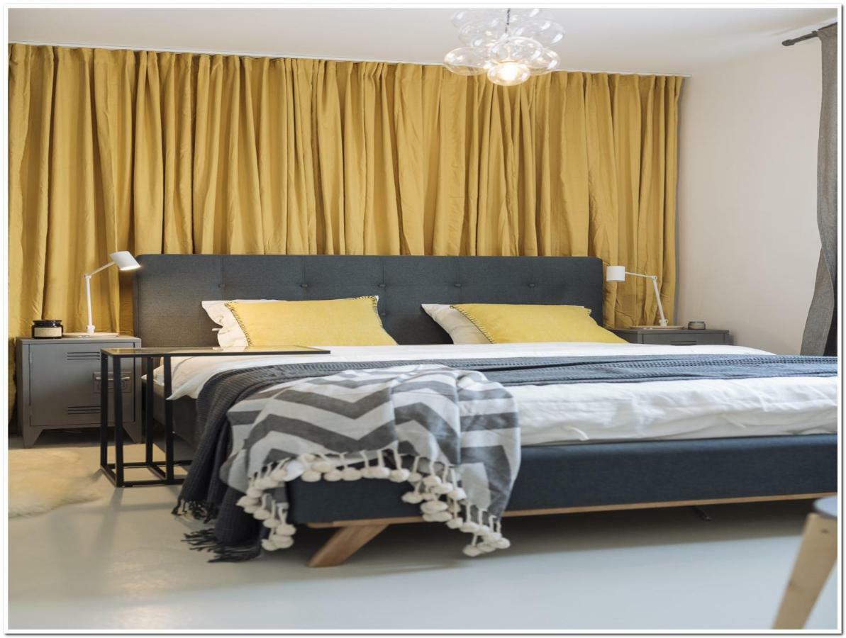Old Town Cosy Studio Bukurešť Exteriér fotografie